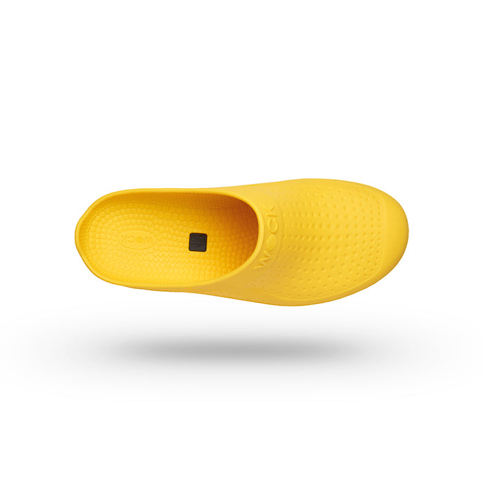 Amarelo