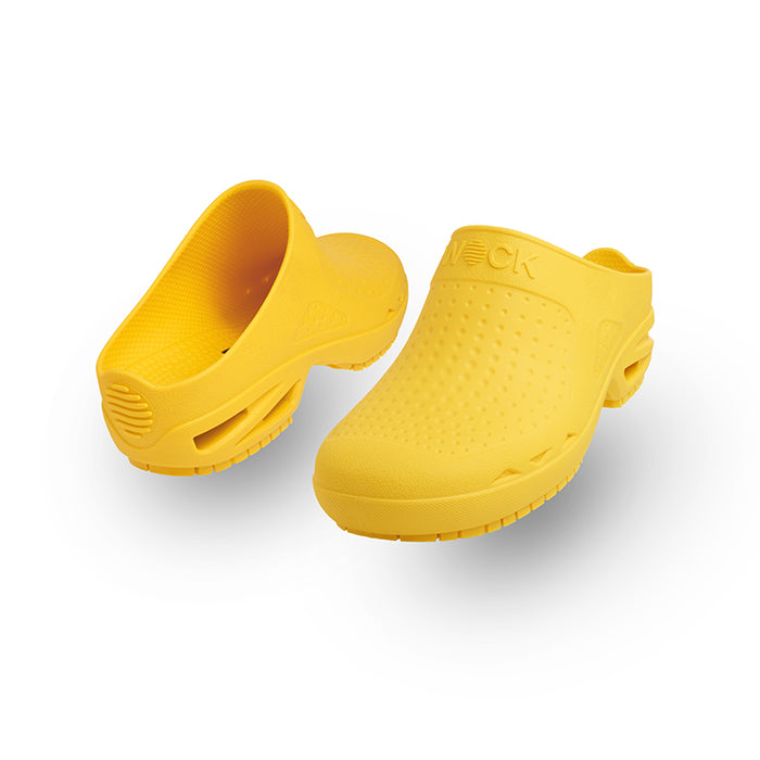 Amarelo