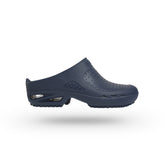 Wock Transparent Calçado Profissional Wock - Socas, Sapatos & Sapatilhas – Neovida