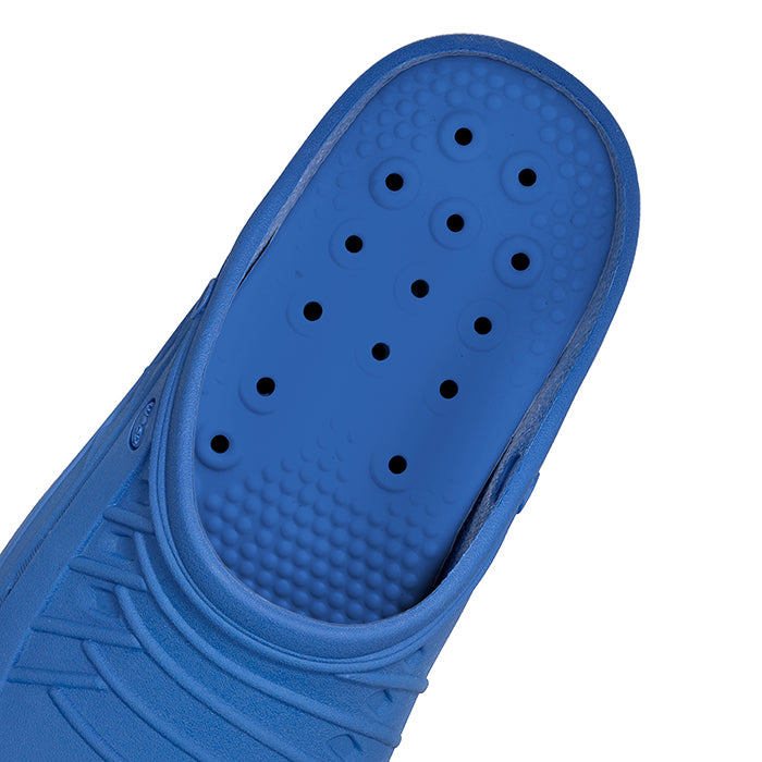 Wock Palmilha Clog Steri-Tech