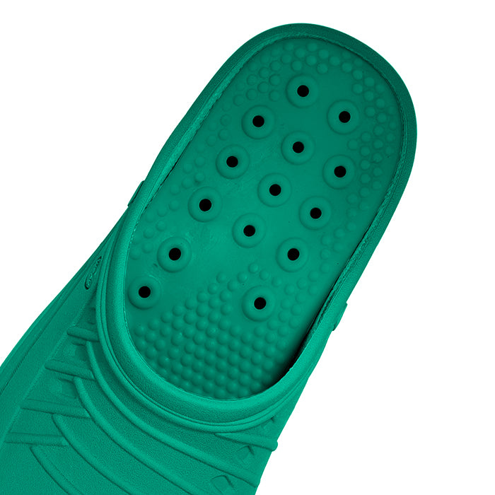 Wock Palmilha Clog Steri-Tech