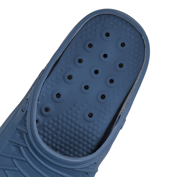 Wock Palmilha Clog Steri-Tech