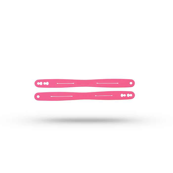 Wock Tiras Fuchsia Bloc