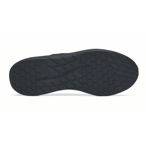 Sola antiderrapante TRACTIONiQ Shoes For Crews Everlight CE Mulher