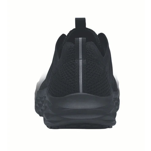 Calçado profissional feminino Shoes For Crews Everlight CE para hotelaria e restauração