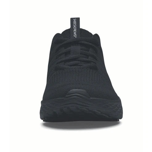 Calçado profissional feminino Shoes For Crews Everlight CE para hotelaria e restauração