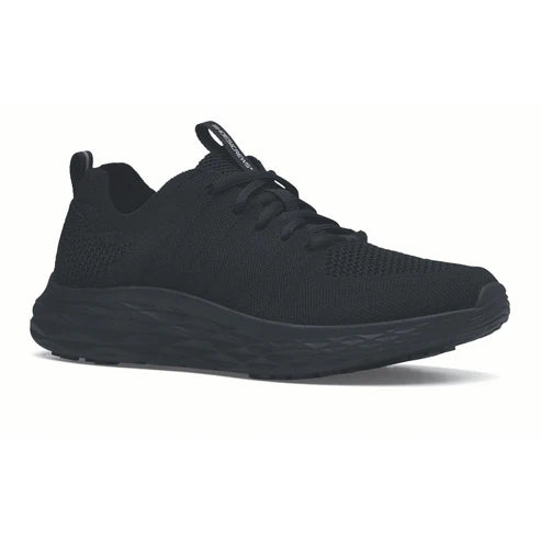 Calçado profissional feminino Shoes For Crews Everlight CE para hotelaria e restauração