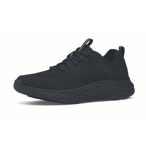 Calçado profissional feminino Shoes For Crews Everlight CE para hotelaria e restauração