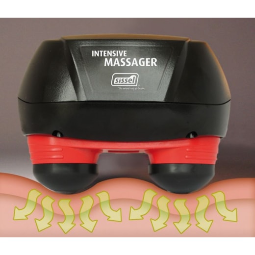 Massageador de músculos 