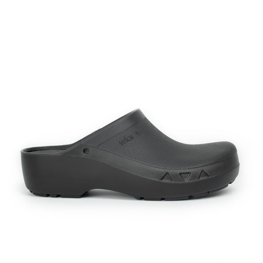 preto