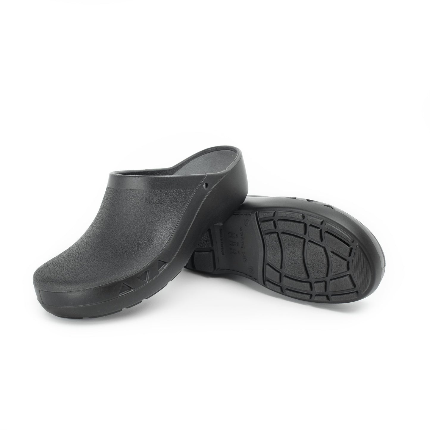 preto