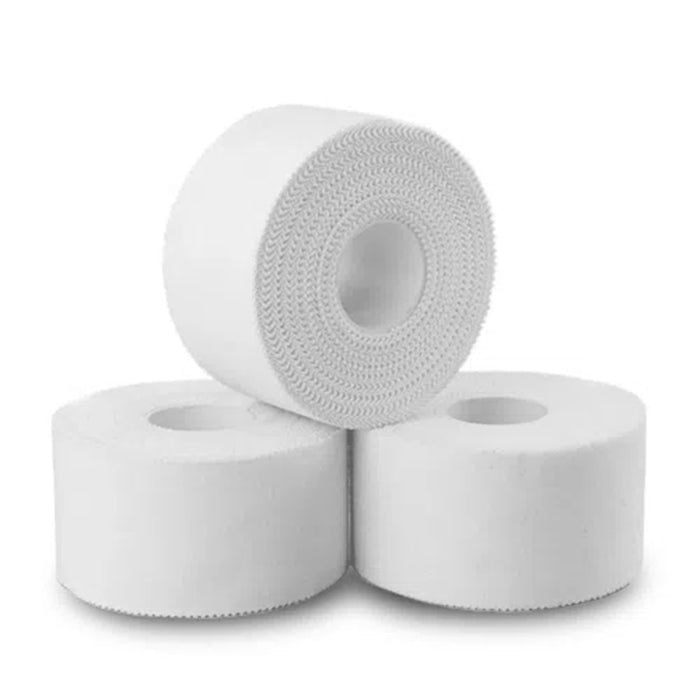 Adesivo Tape Ligadura Funcional 