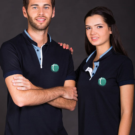 Proft Proft Health Clothing - Made in Portugal | NEOVIDA Orthopedics – Neovida