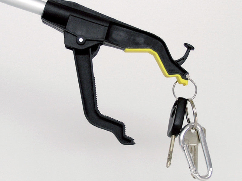Pinça Para Pegar Em Objetos