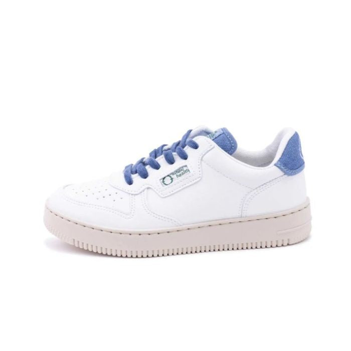 azul celeste