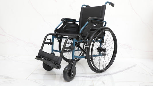 cadeiras de rodas