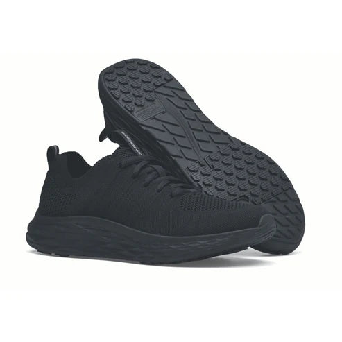 Calçado profissional feminino Shoes For Crews Everlight CE para hotelaria e restauração