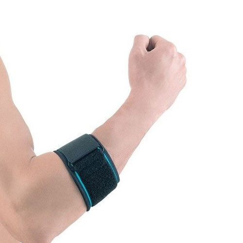 Orliman Neoprene Armband for Epicondolite Actius ACN401