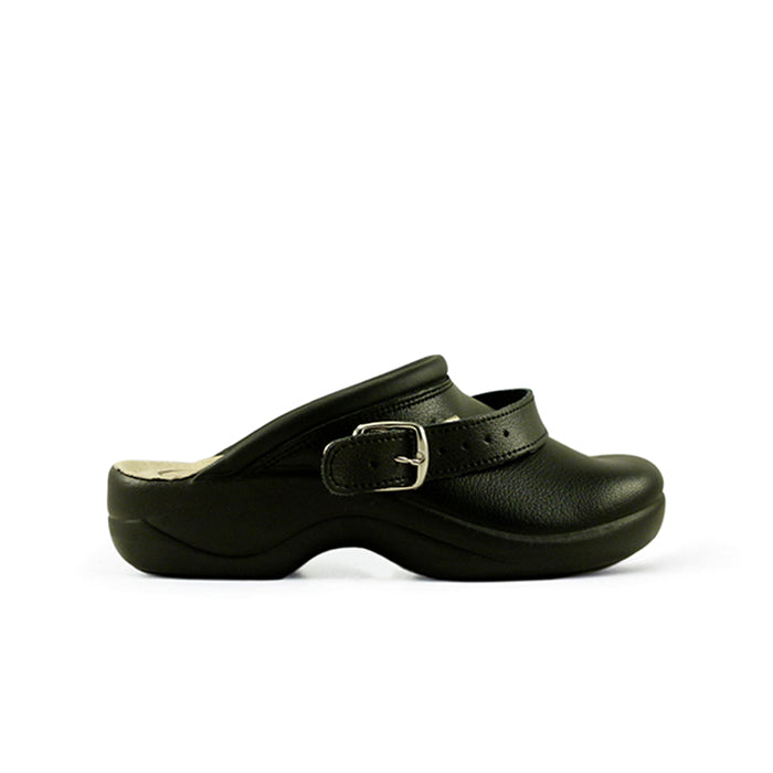 preto
