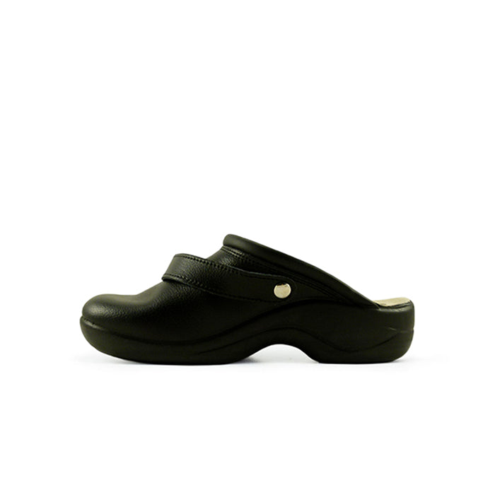 preto
