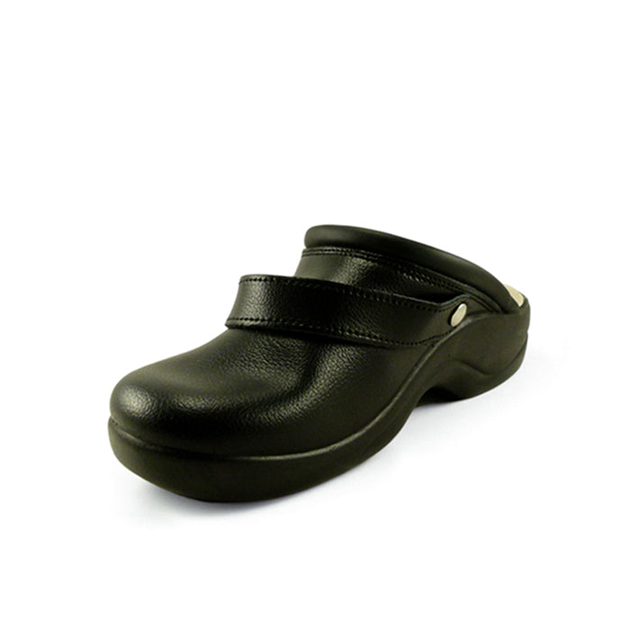 preto