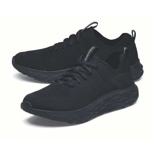 Calçado profissional feminino Shoes For Crews Everlight CE para hotelaria e restauração