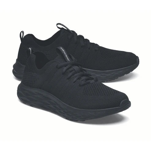 Calçado profissional feminino Shoes For Crews Everlight CE para hotelaria e restauração