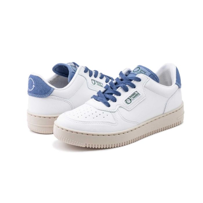 azul celeste 