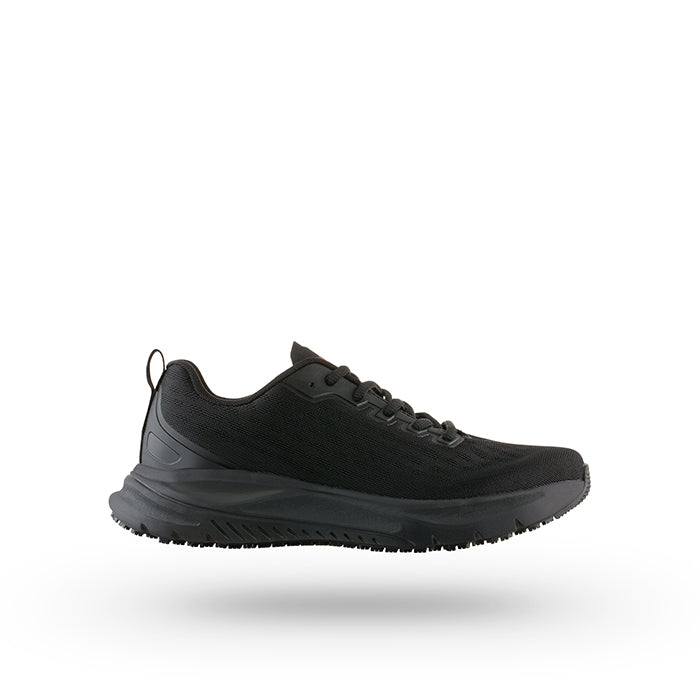 preto