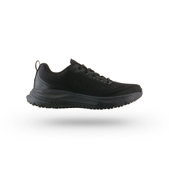 preto