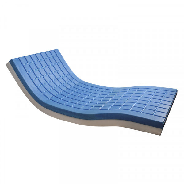 Colchão Combiflex Systam Anti-Escaras