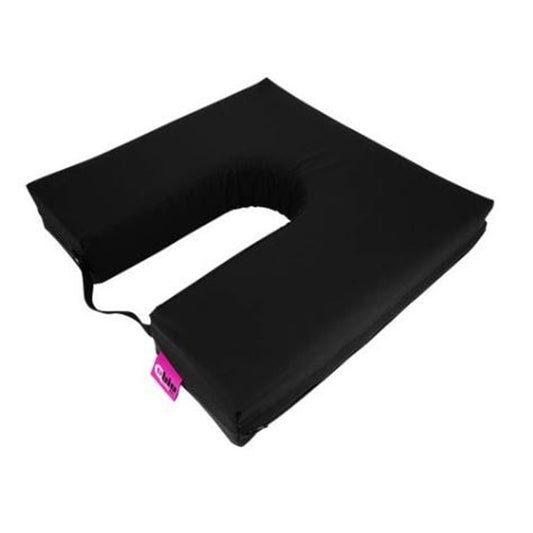 Coussin fer à cheval Ubio Maxiconfort