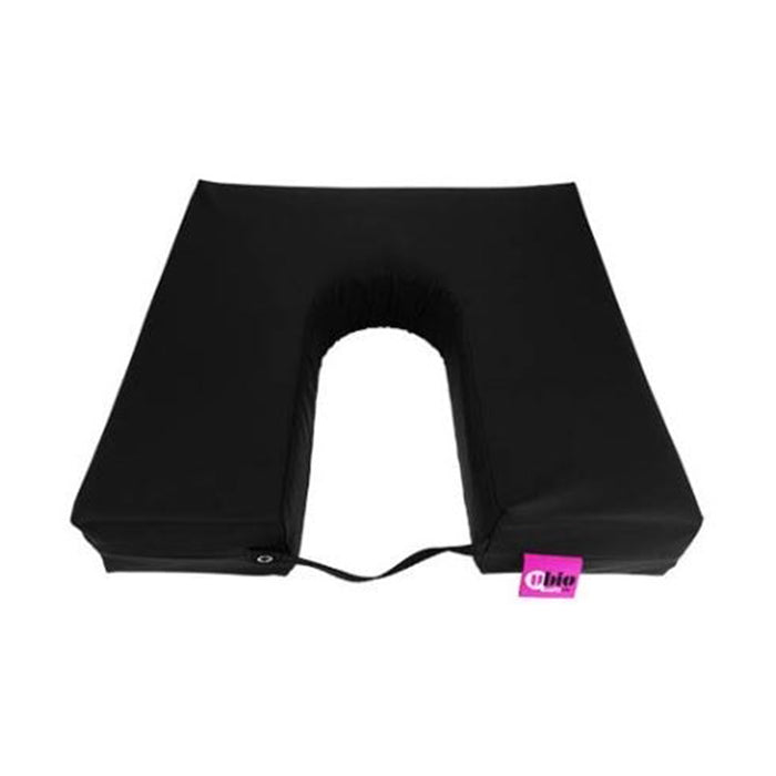 Coussin fer à cheval Ubio Maxiconfort