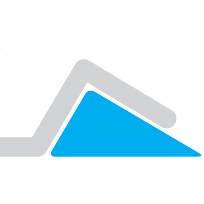  Almofada Triangular 