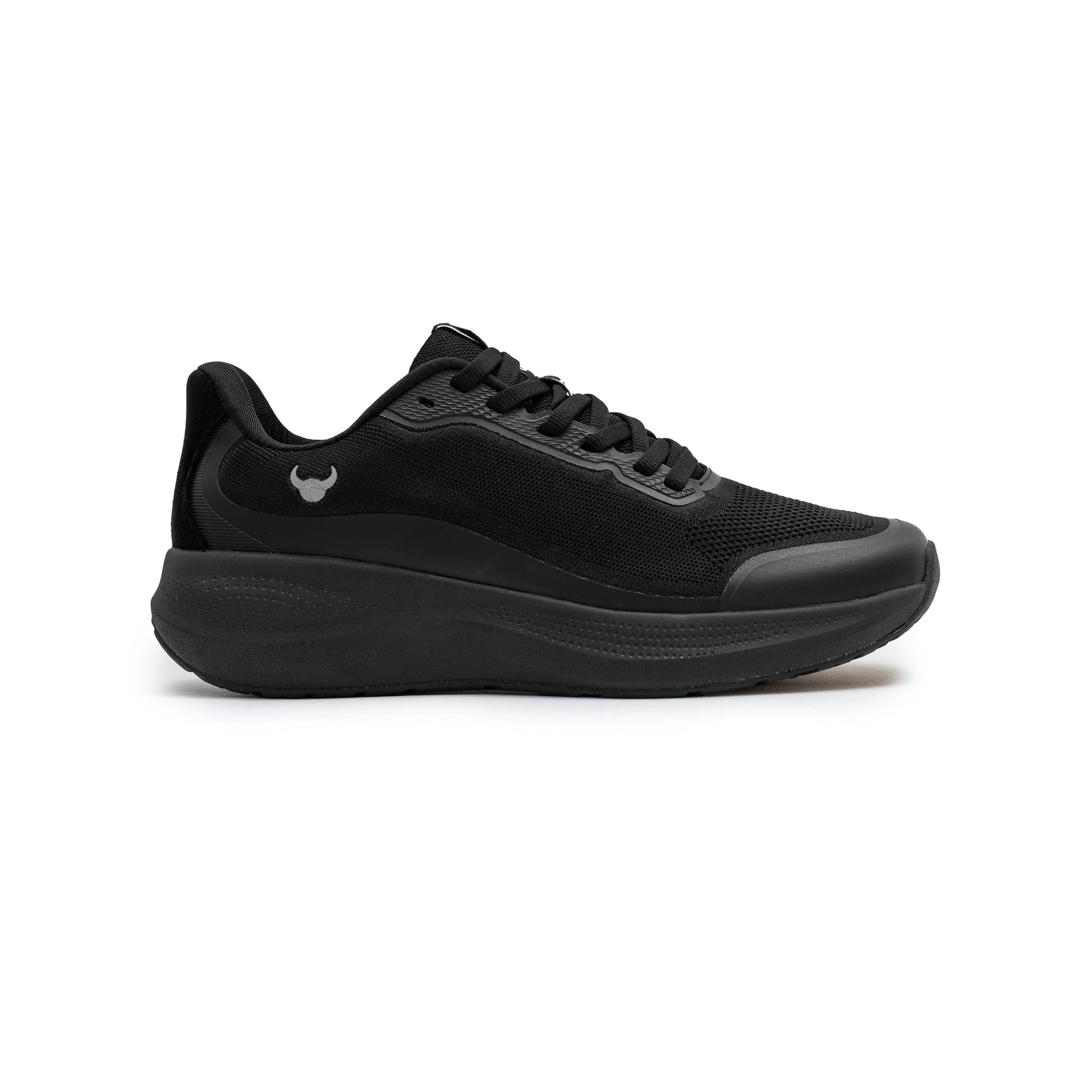 preto 