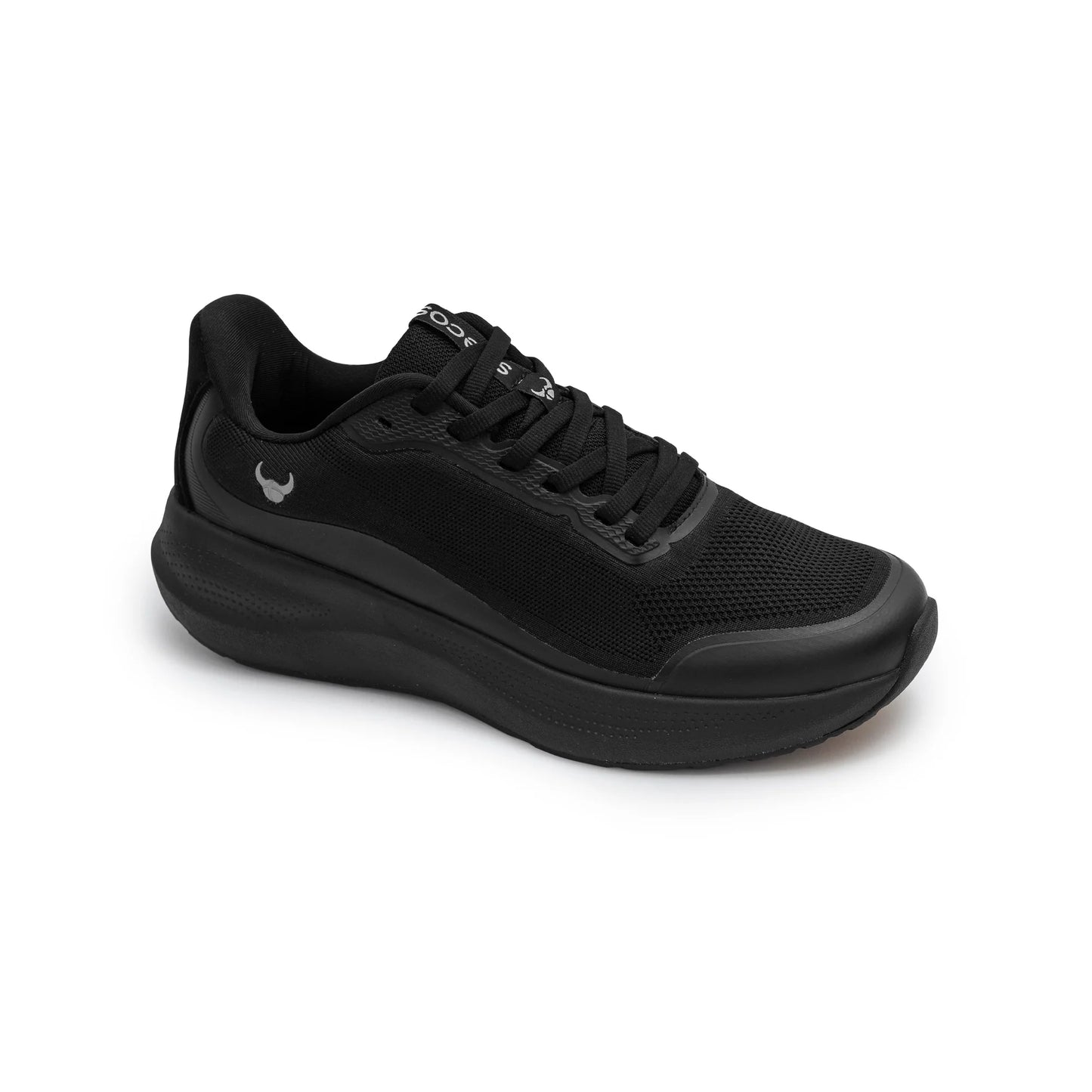preto 