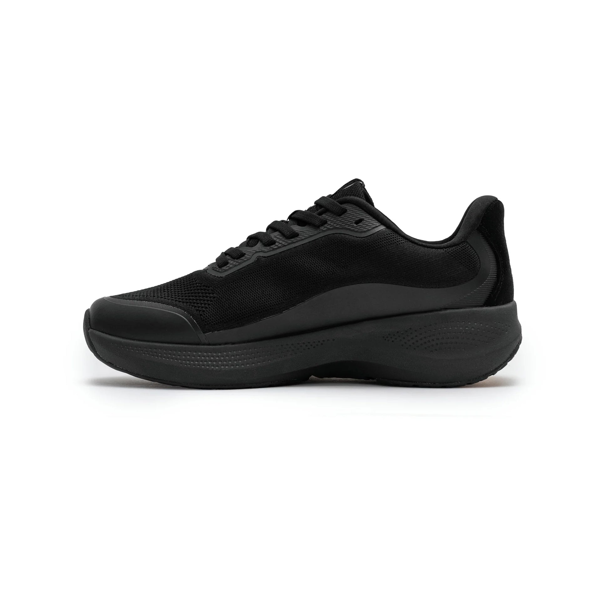 preto 