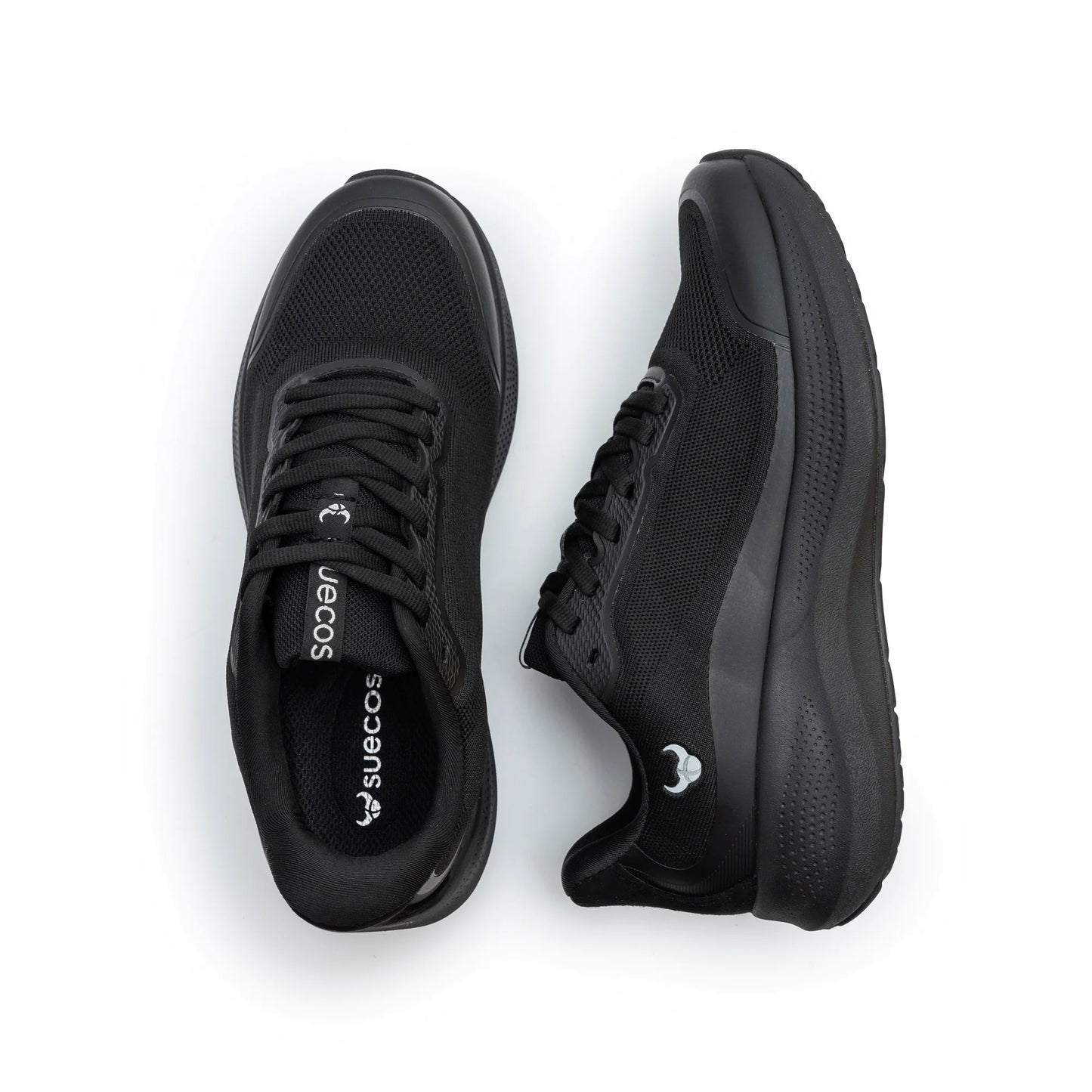 preto 