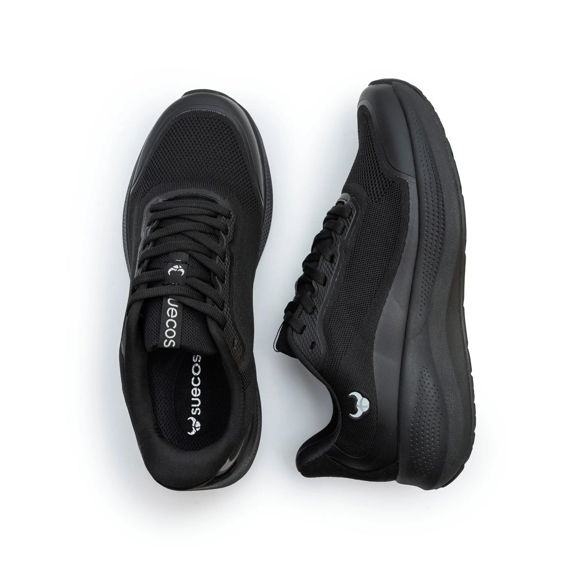 preto 