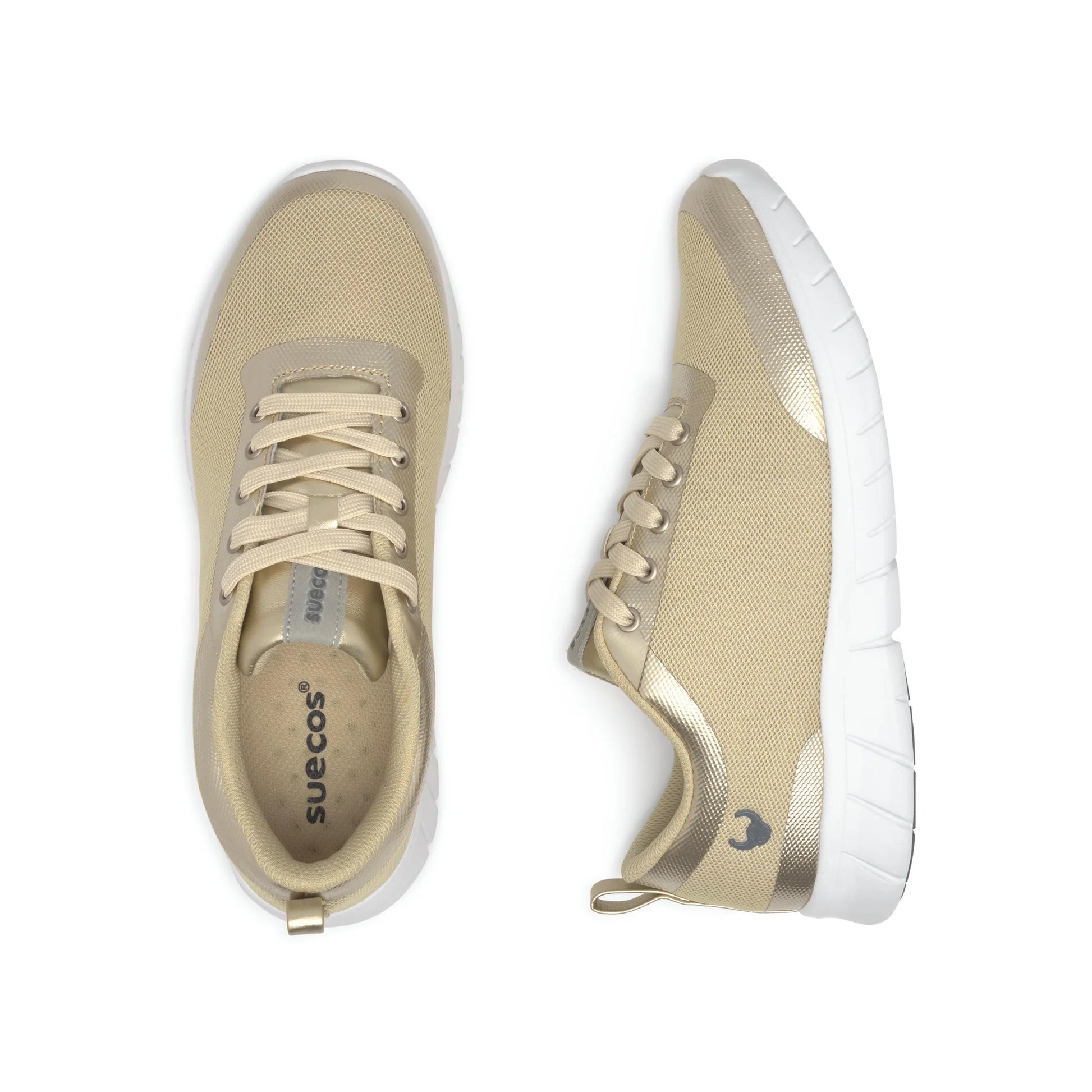 dourado