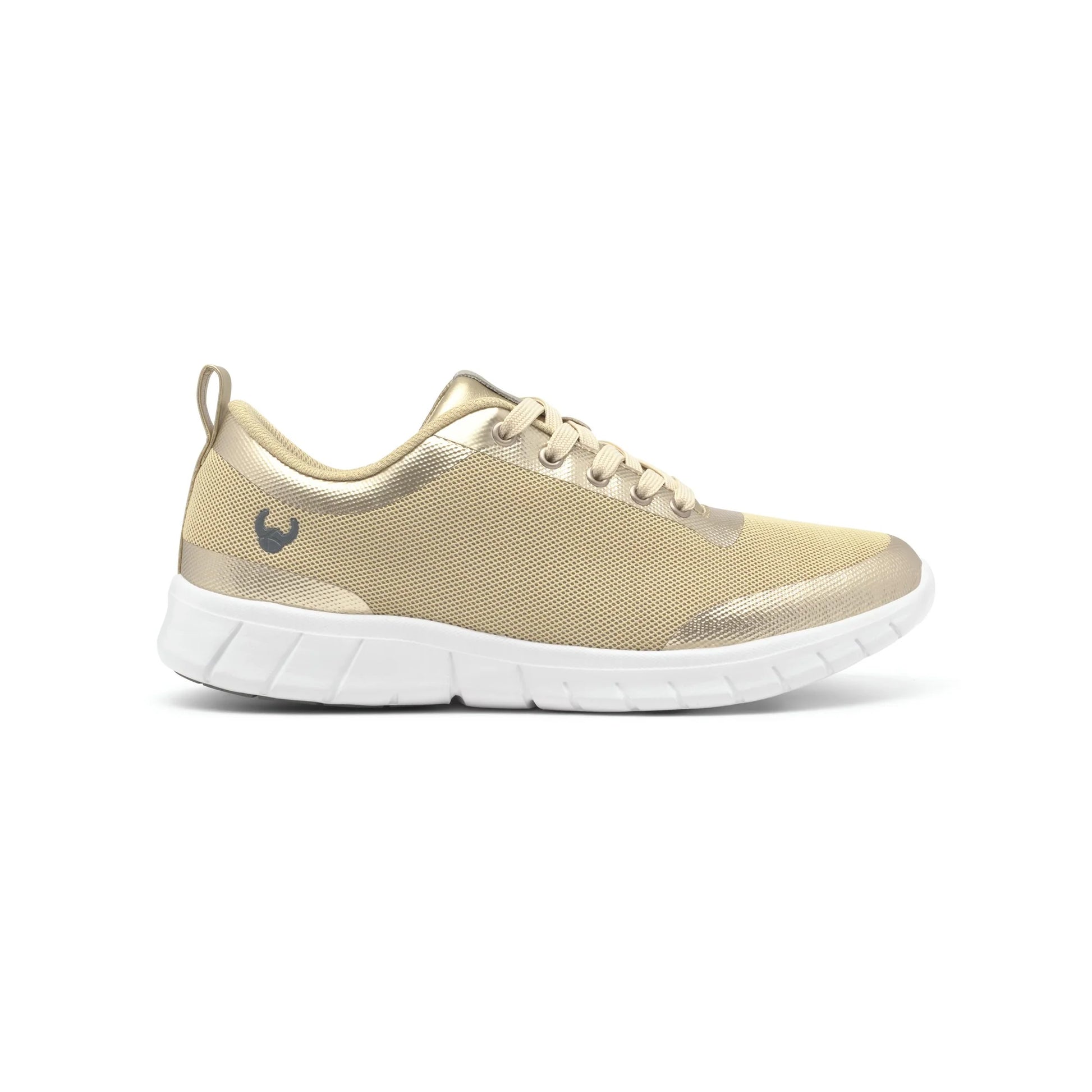 dourado
