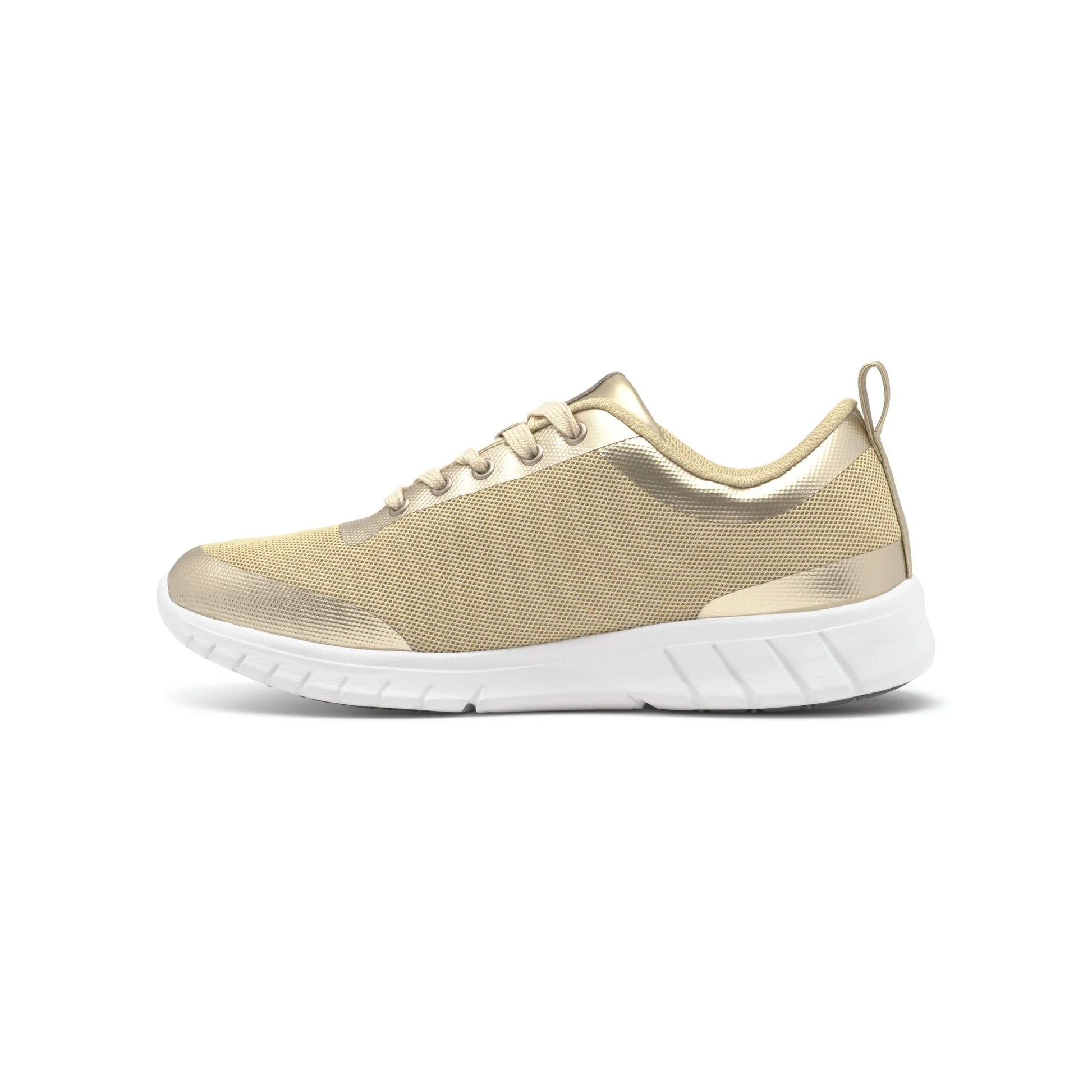dourado