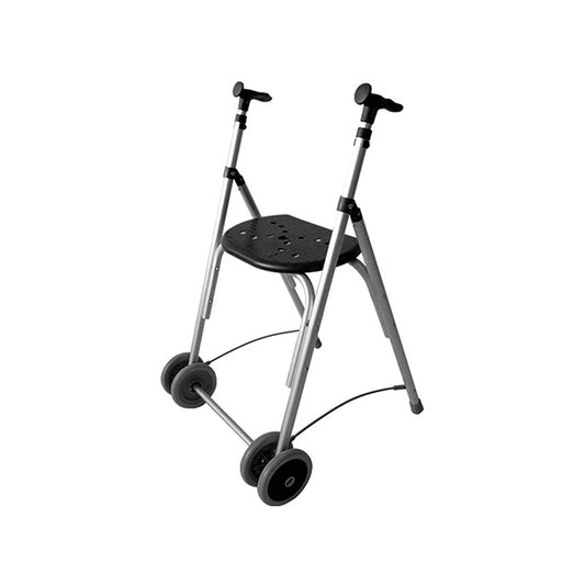 Andador Para Interior