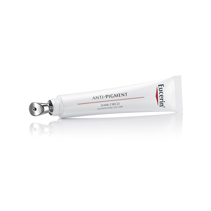 Eucerin Anti-Pigment Eye Contour 15ml