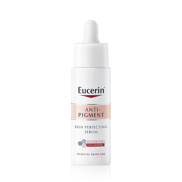 Eucerin Anti-Pigment Double Serum 30ml