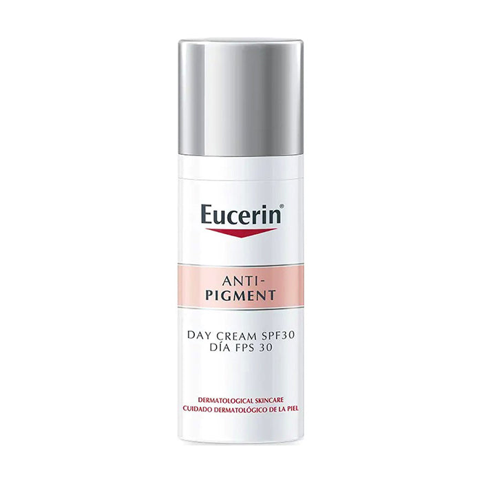 Eucerin Anti-Pigment Creme de Dia FPS30 50ml