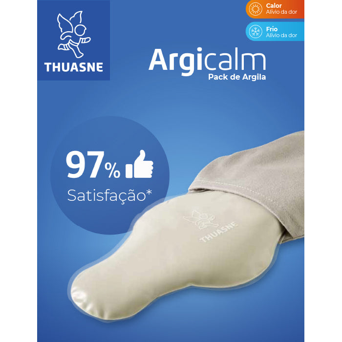 tam. 4