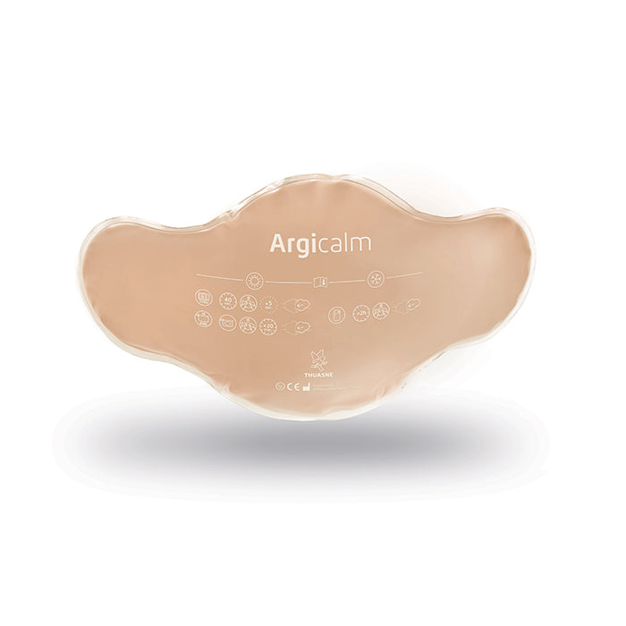 tam. 4