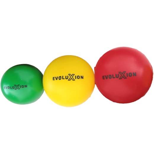 Bola Reabilitação e Anti-Stress