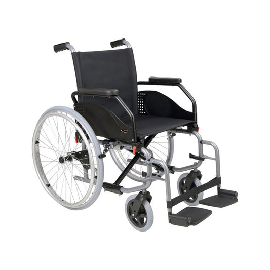cadeira de rodasCadeira De Rodas Celta Compact 
